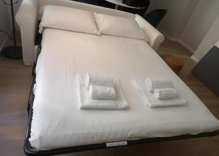 Velasca Pearl