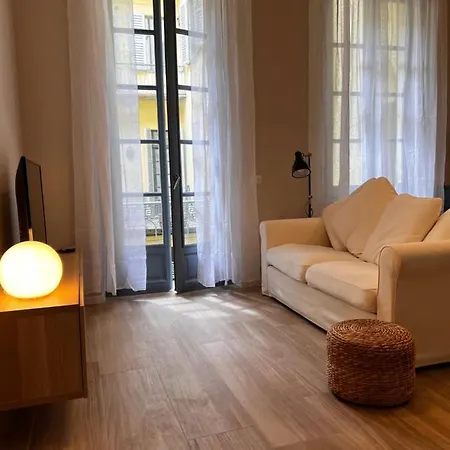 Velasca Pearl Mailand Exterior foto