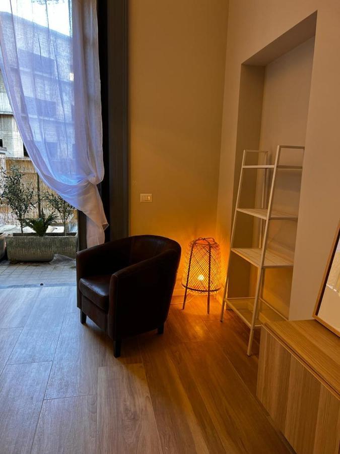 Velasca Pearl * Milaan