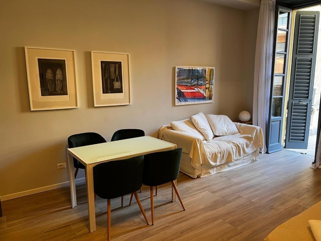 Velasca Pearl Milaan